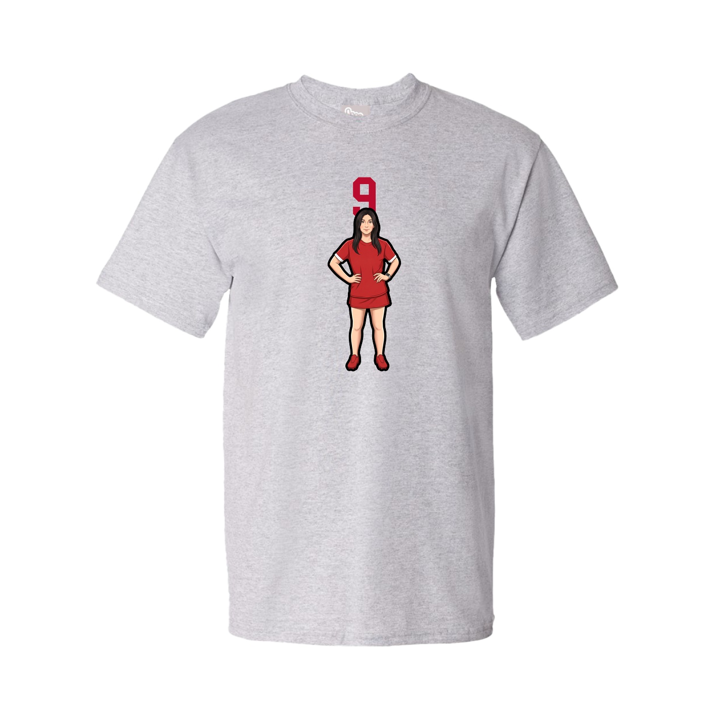 Youth Tee