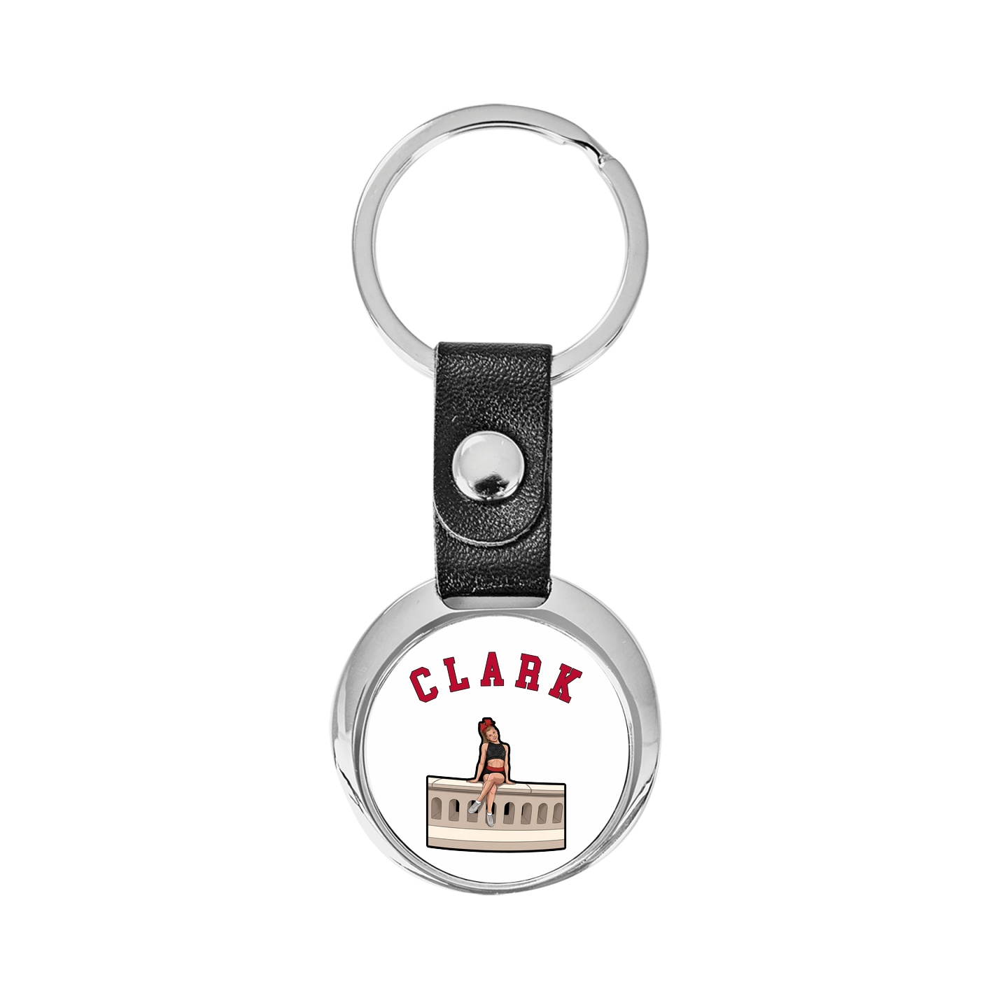 Key Chain