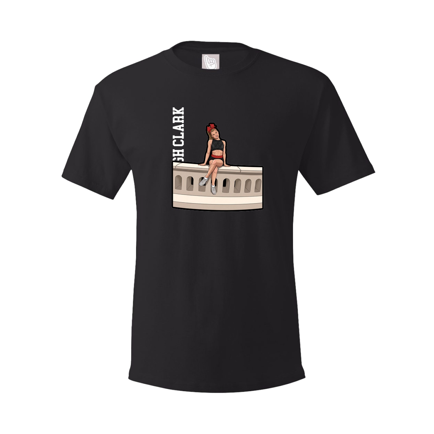Tee