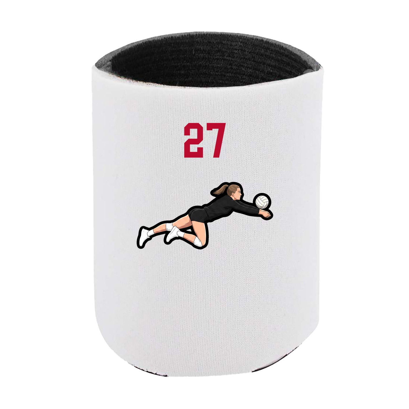 Can Holder