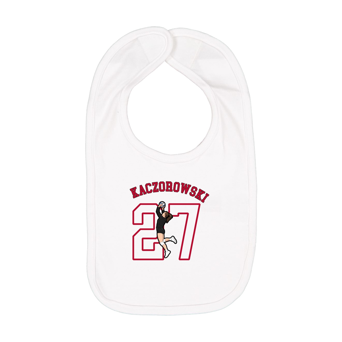 Infant Bib