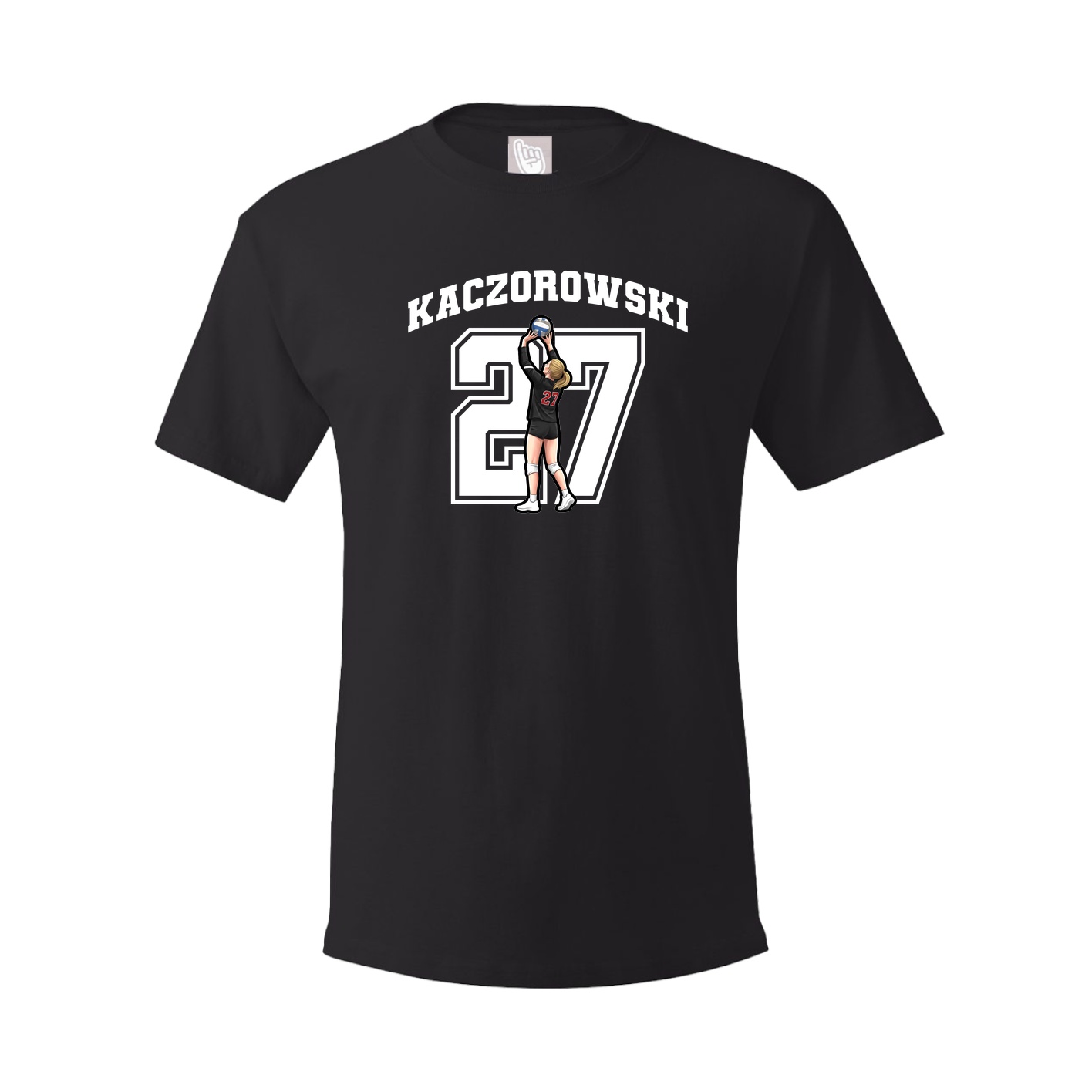 Youth Tee