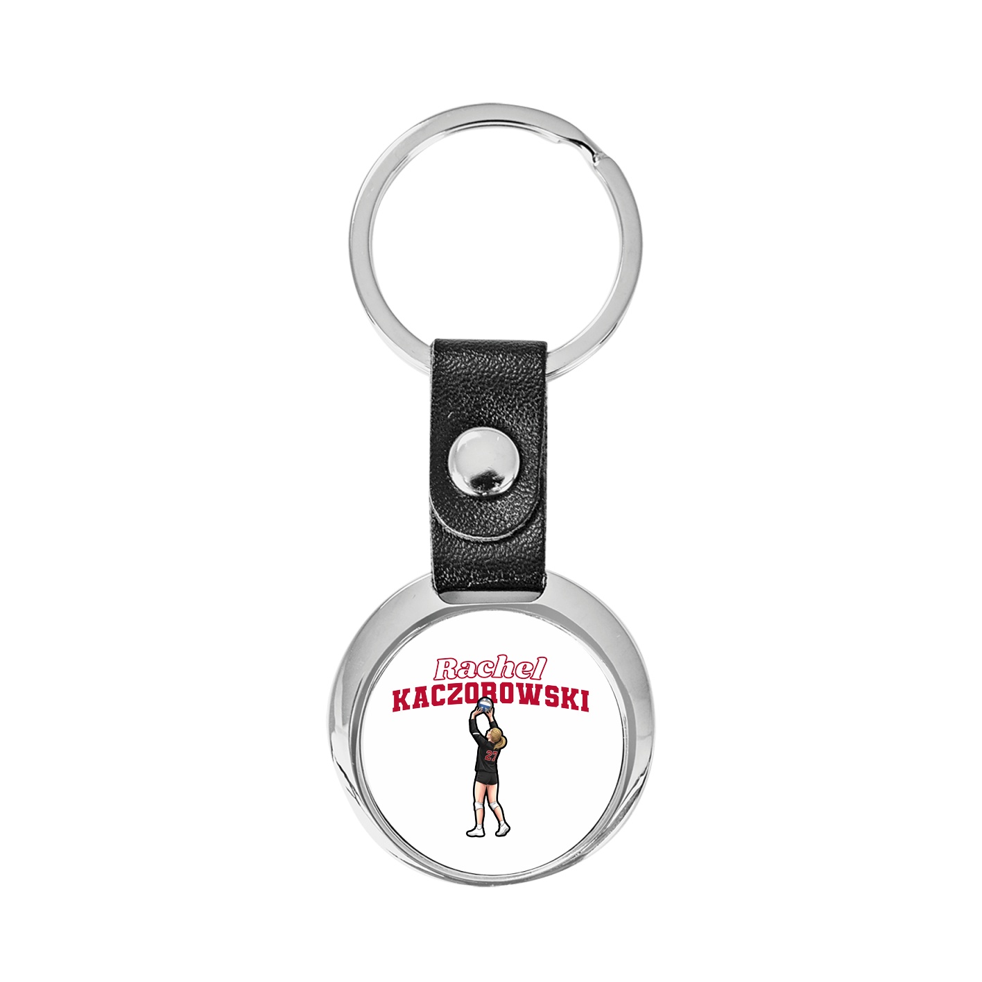 Key Chain