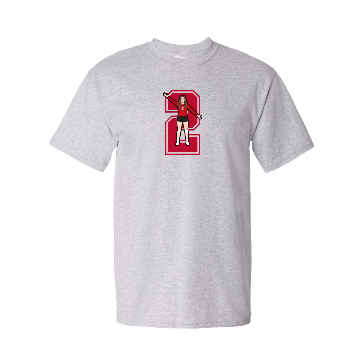 Youth Tee