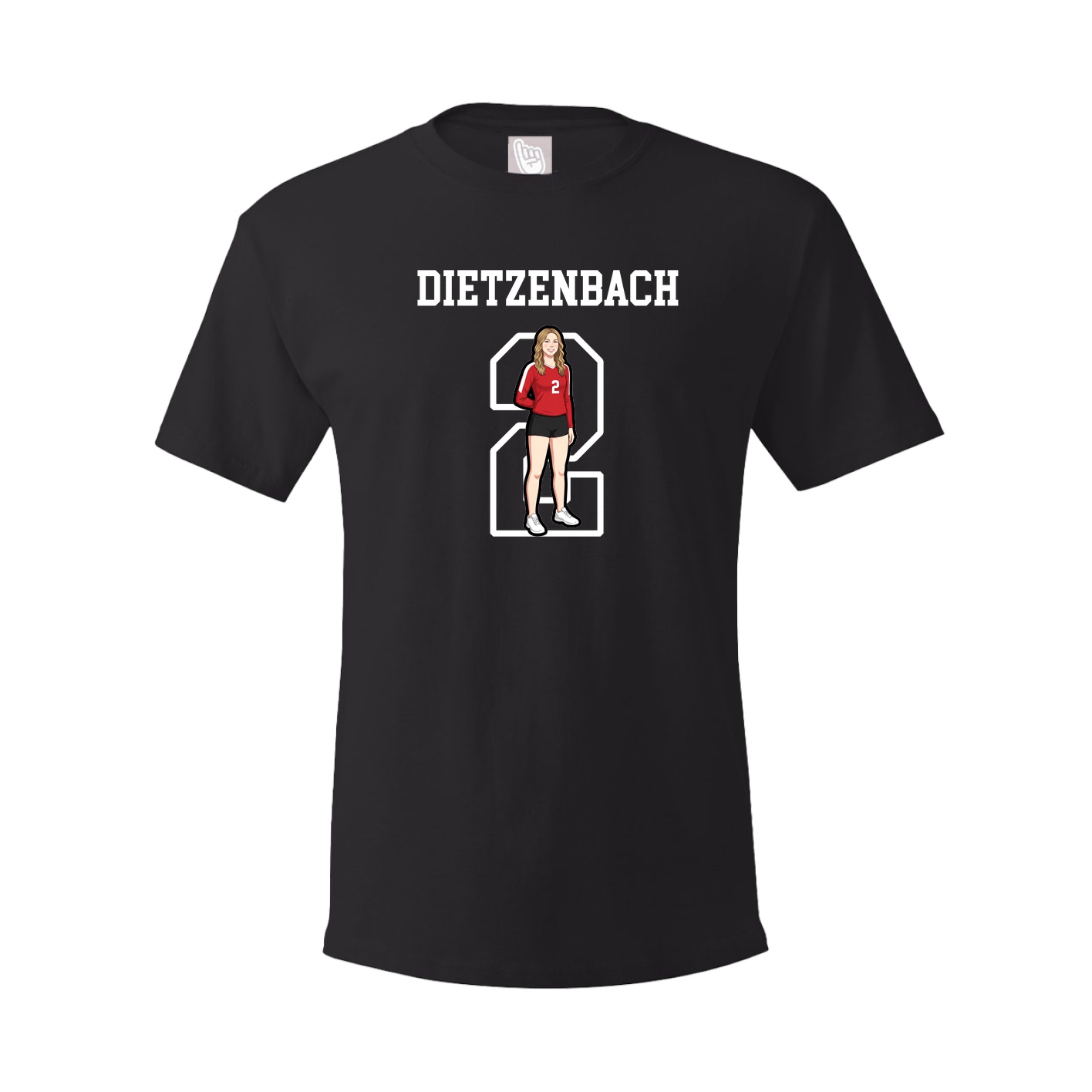 Tee