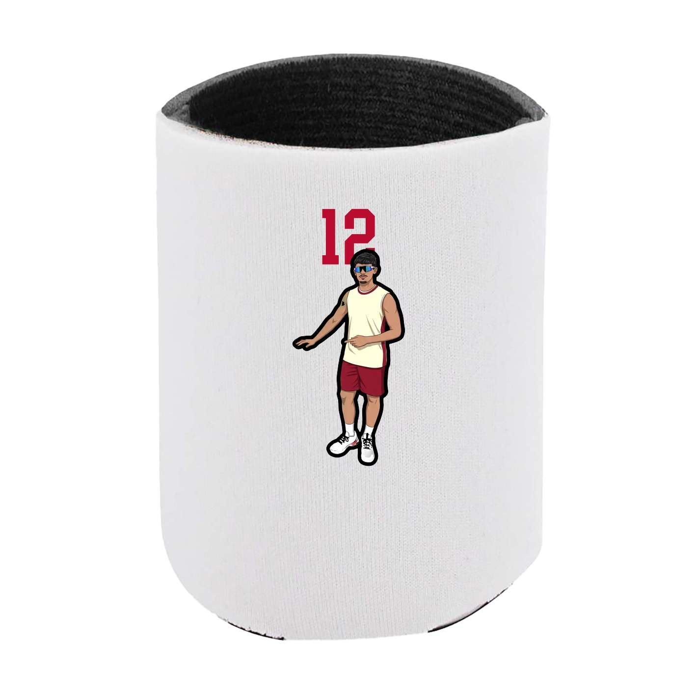 Can Holder