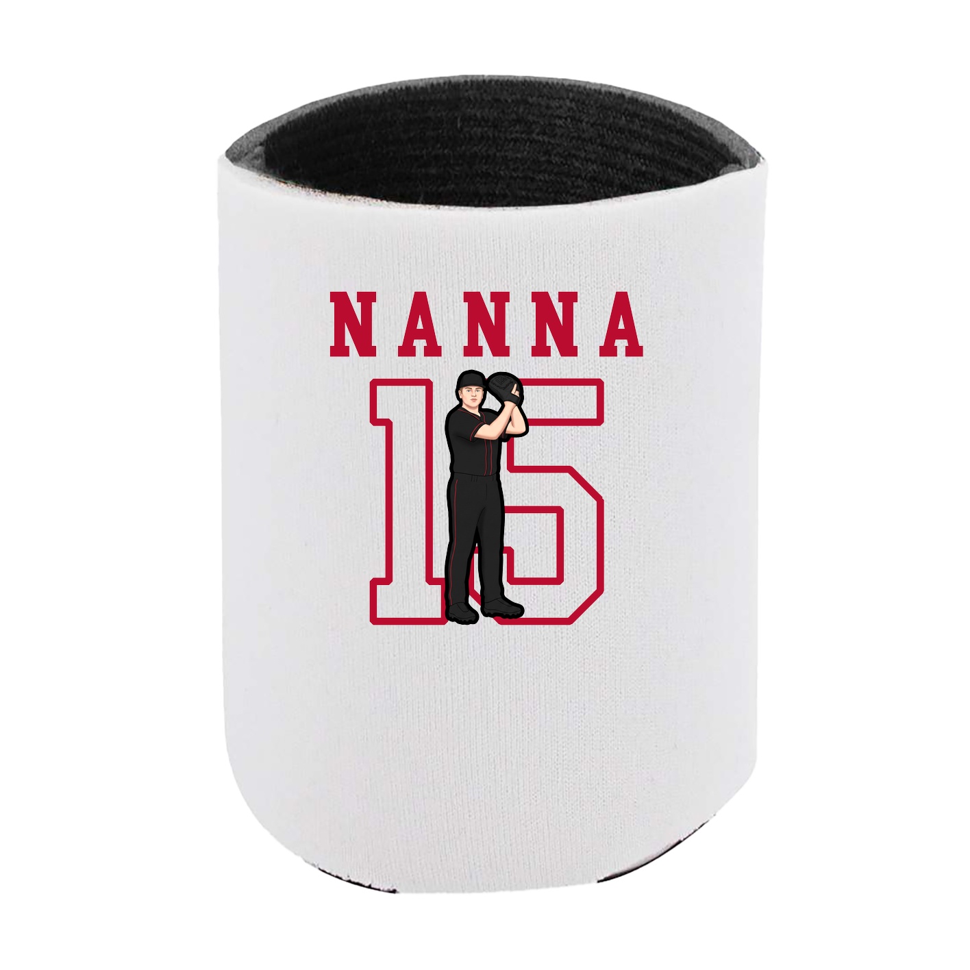Can Holder