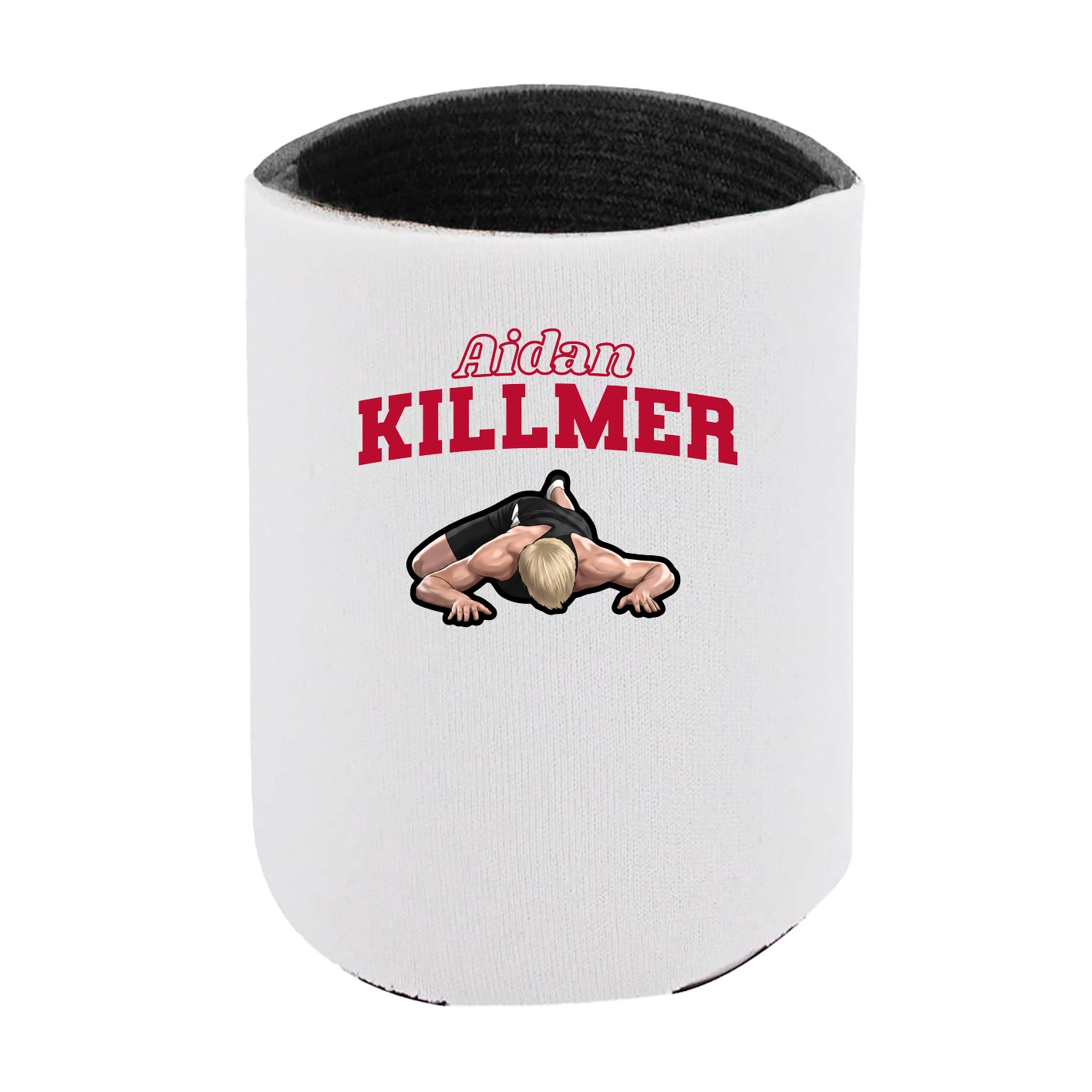Can Holder