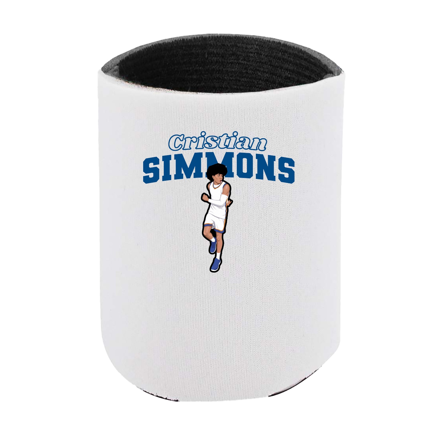 Can Holder