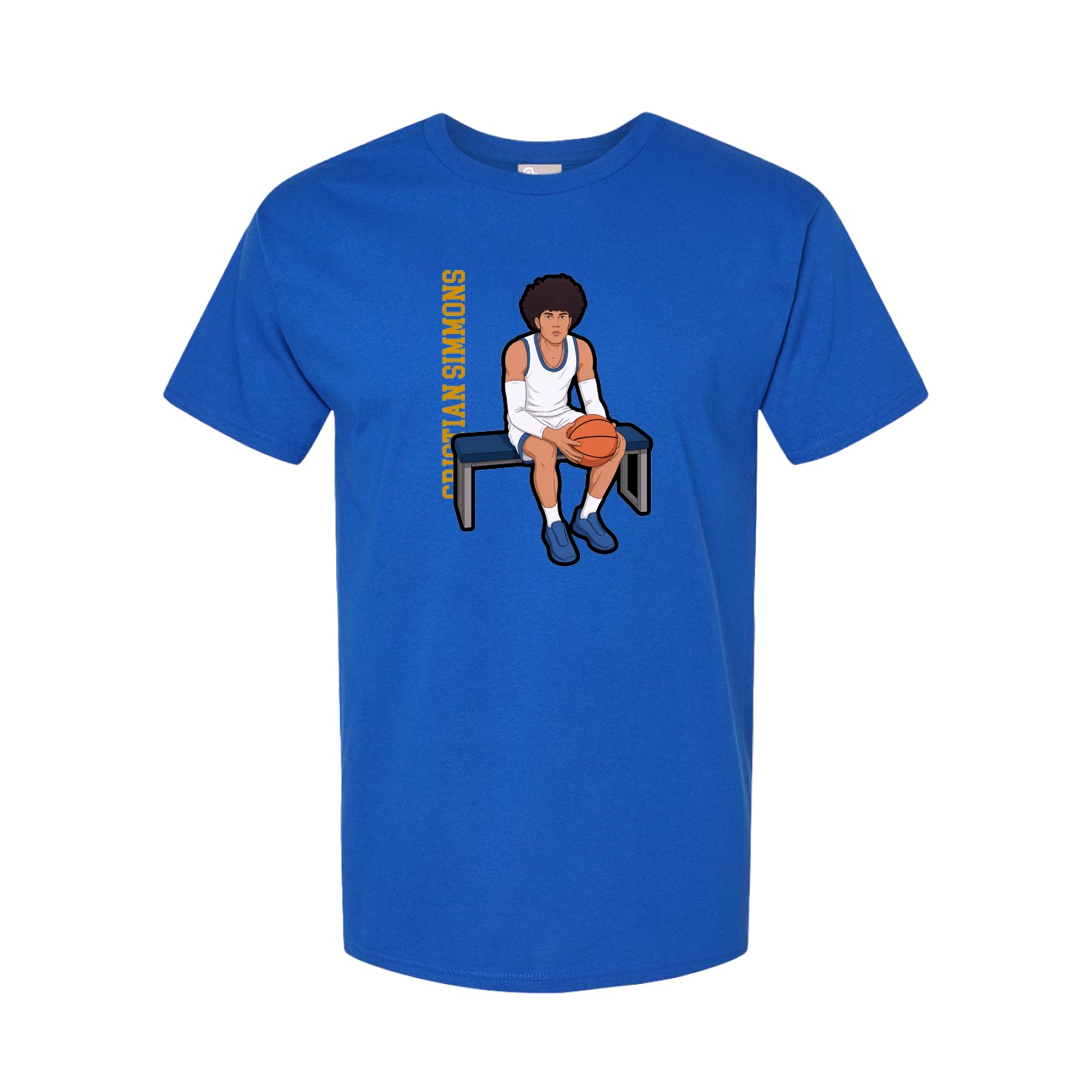 Tee