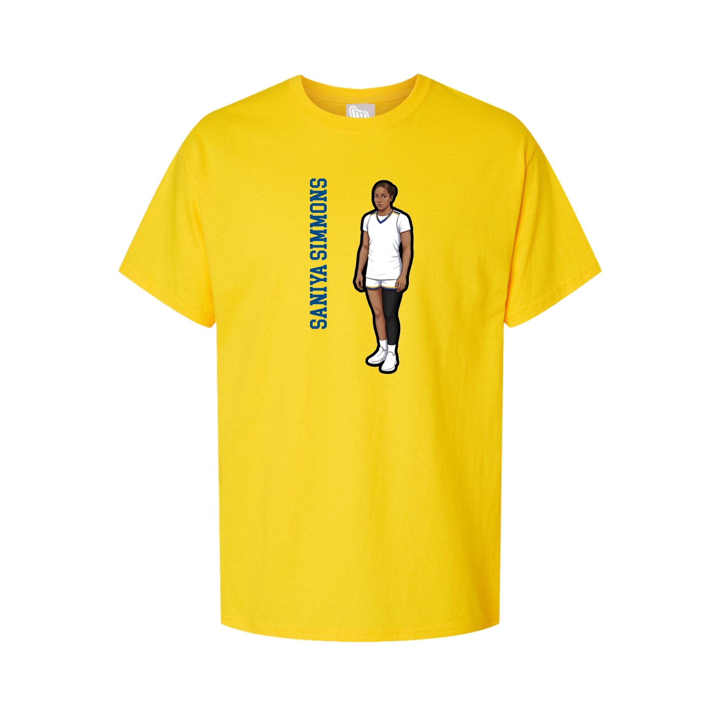 Tee