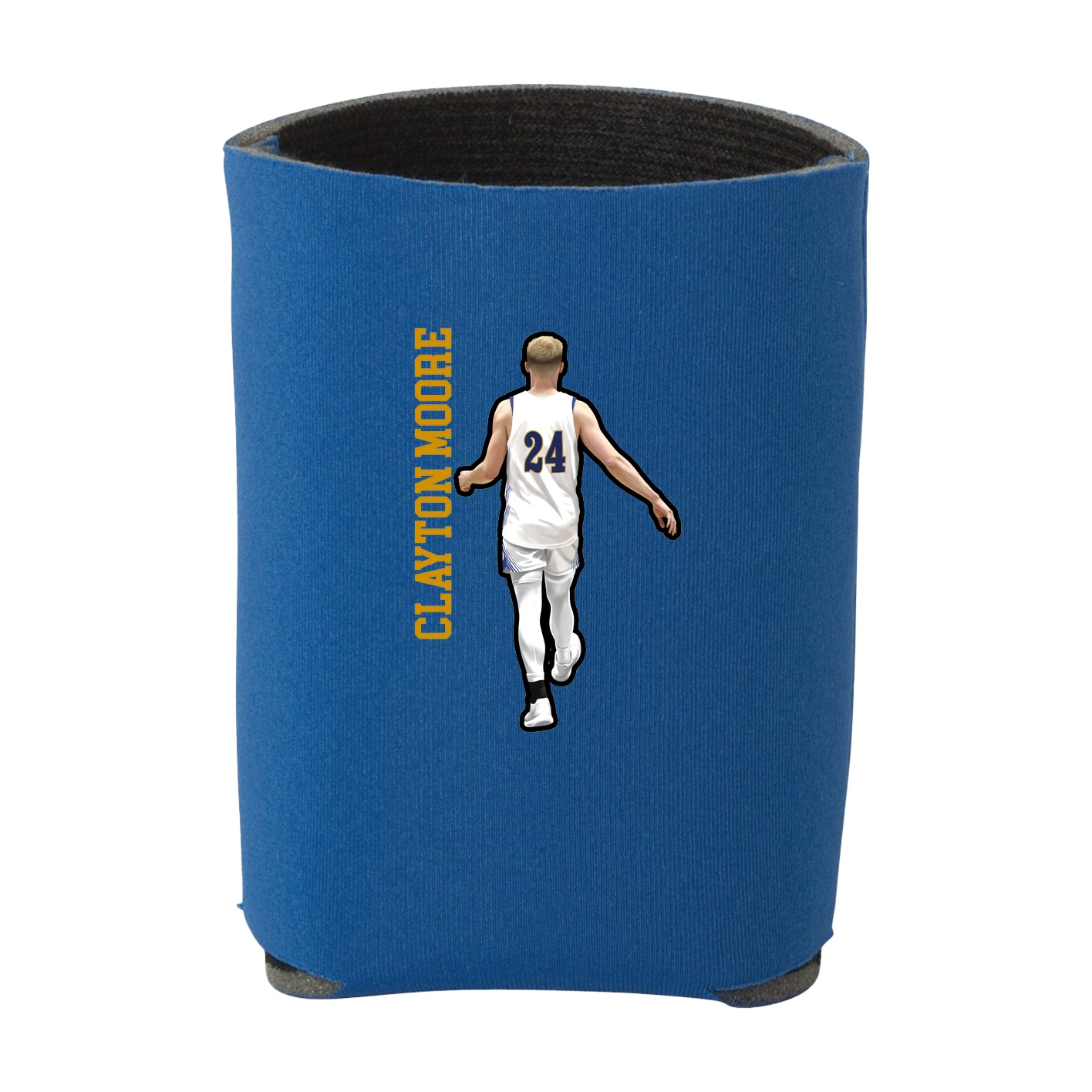 Can Holder