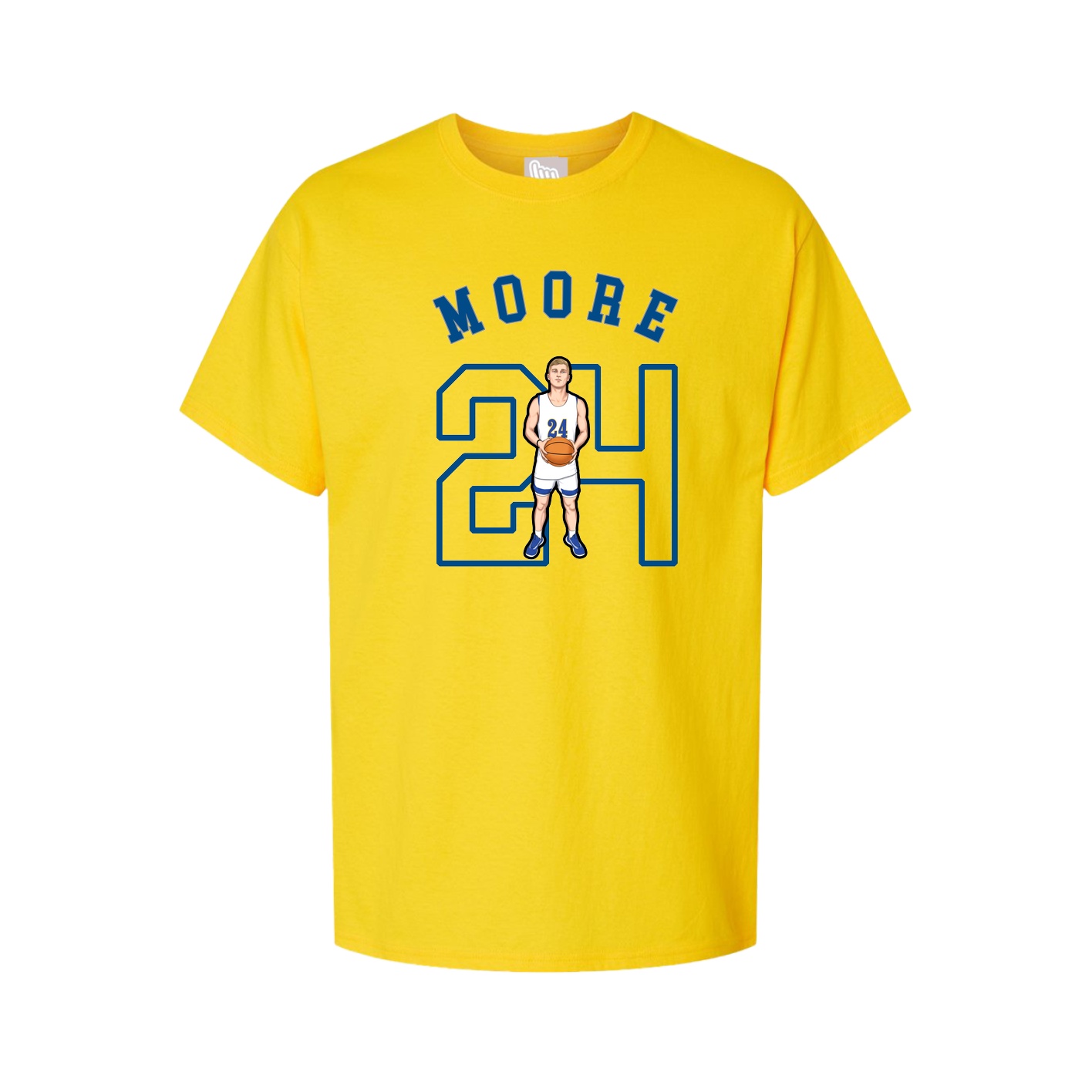 Tee