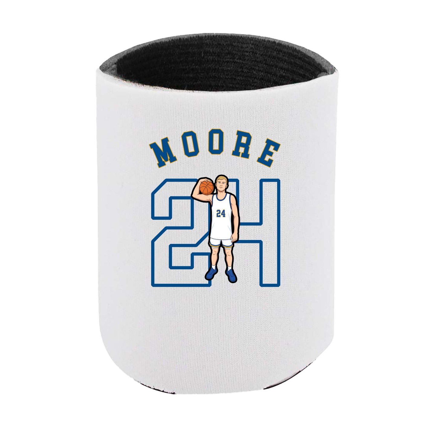 Can Holder
