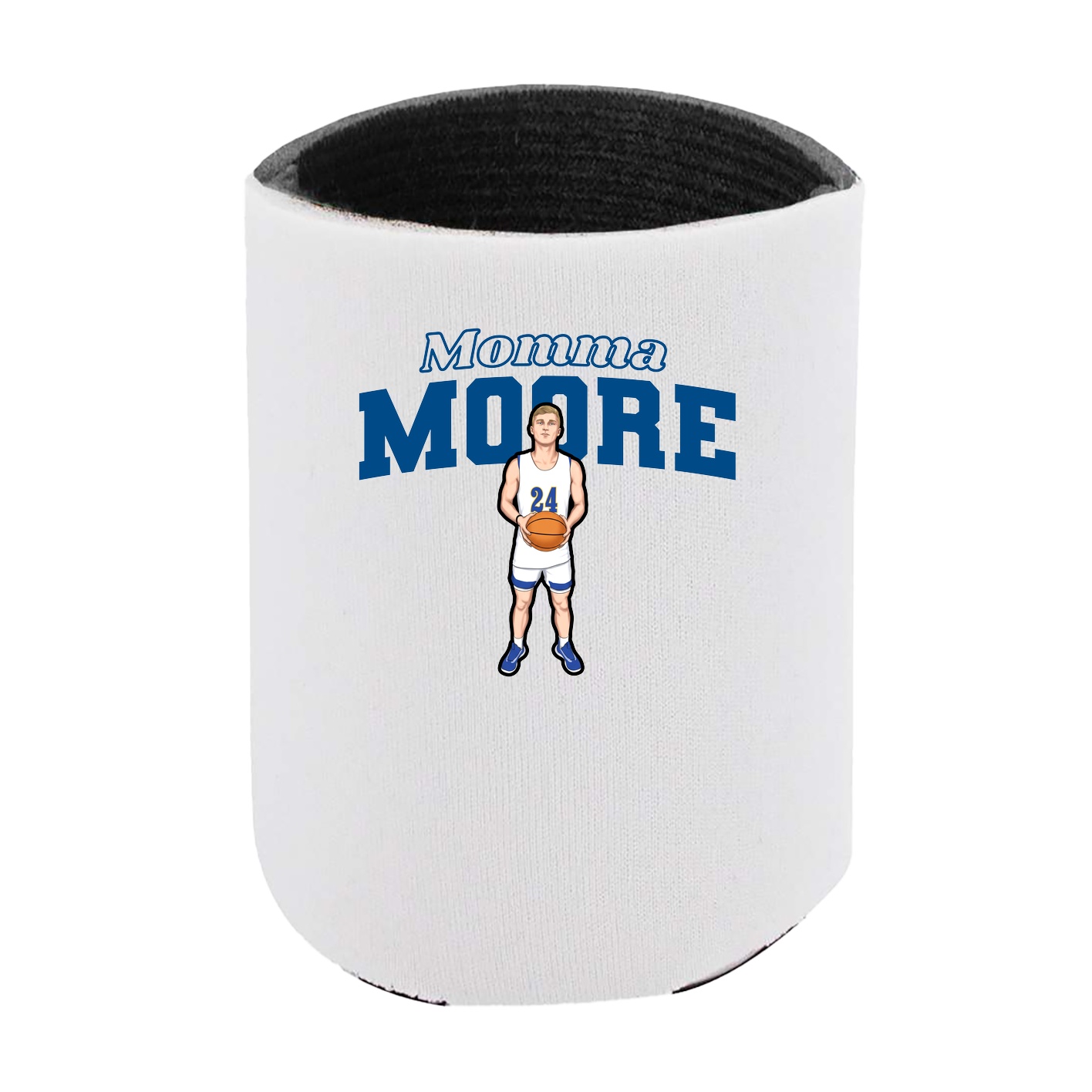 Can Holder
