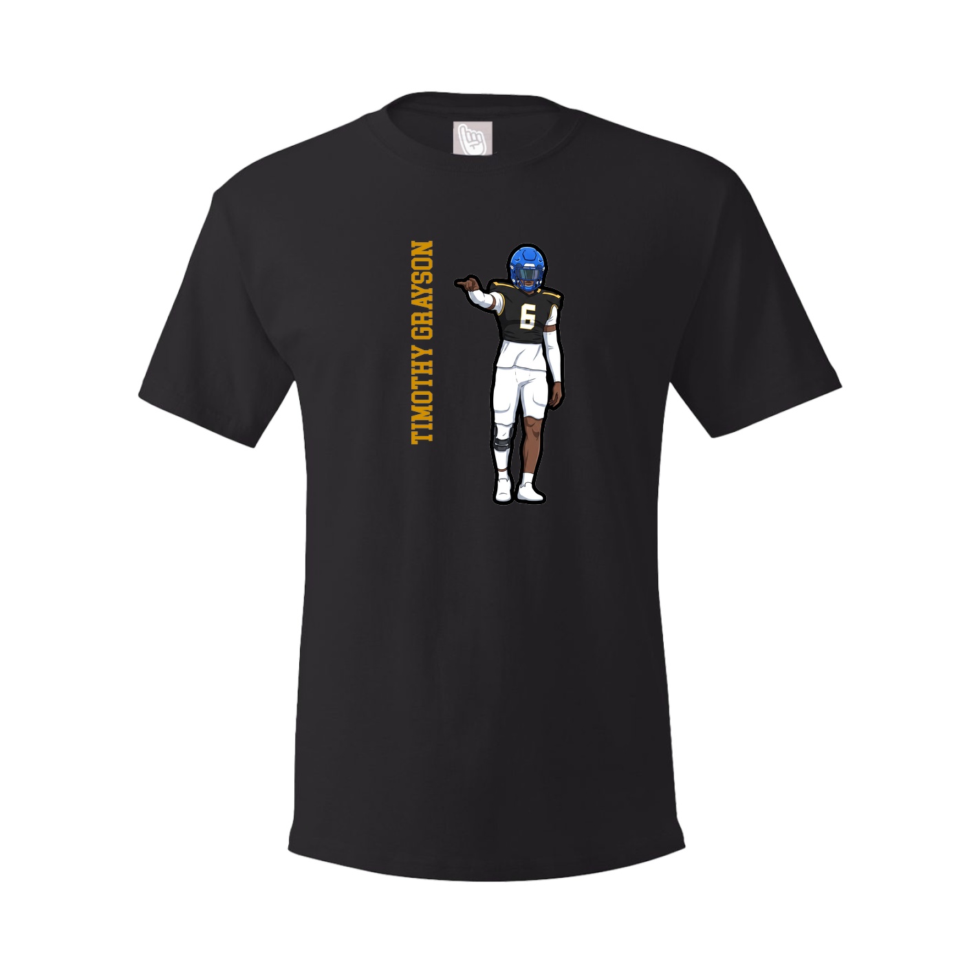 Tee