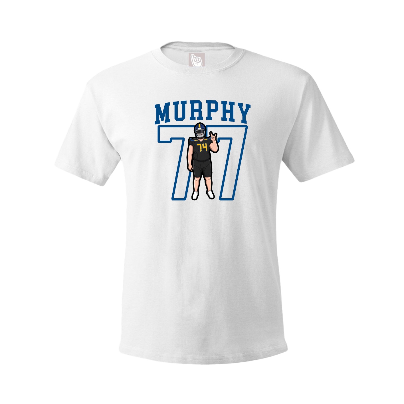 Youth Tee