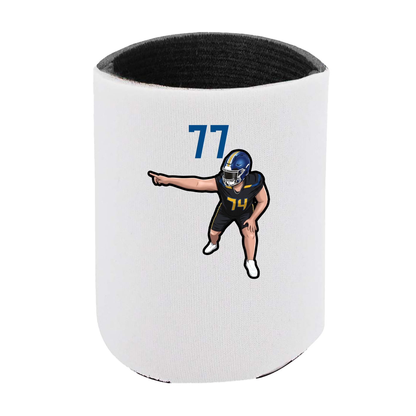 Can Holder