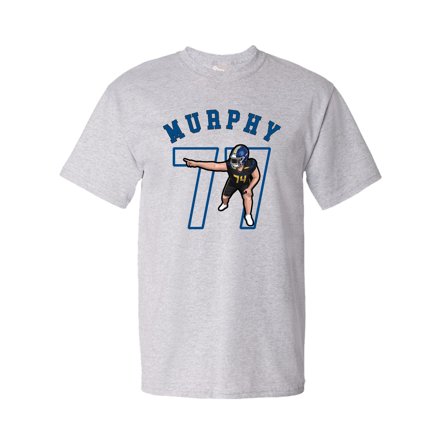 Tee