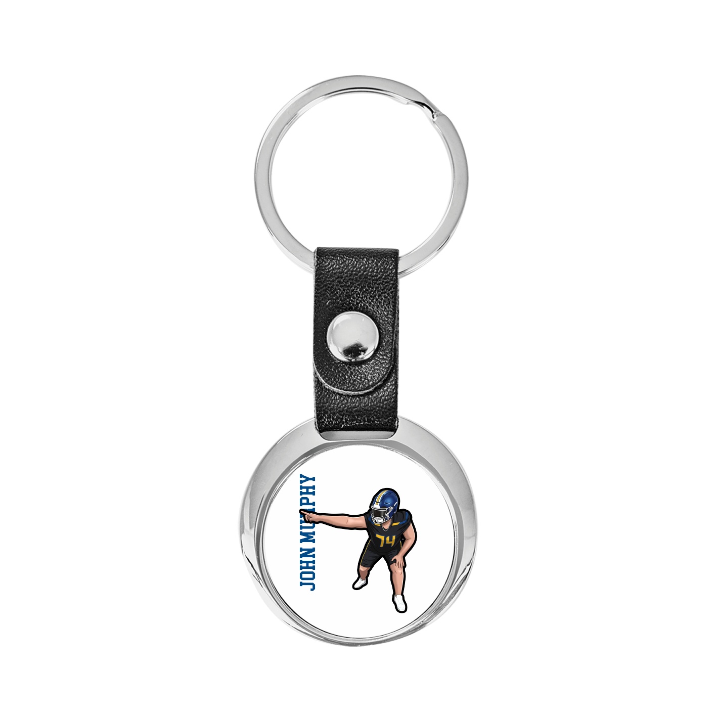 Key Chain