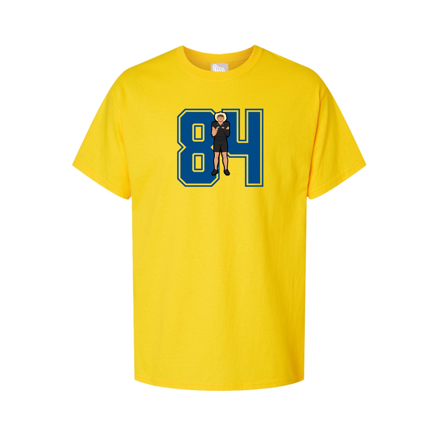 Youth Tee