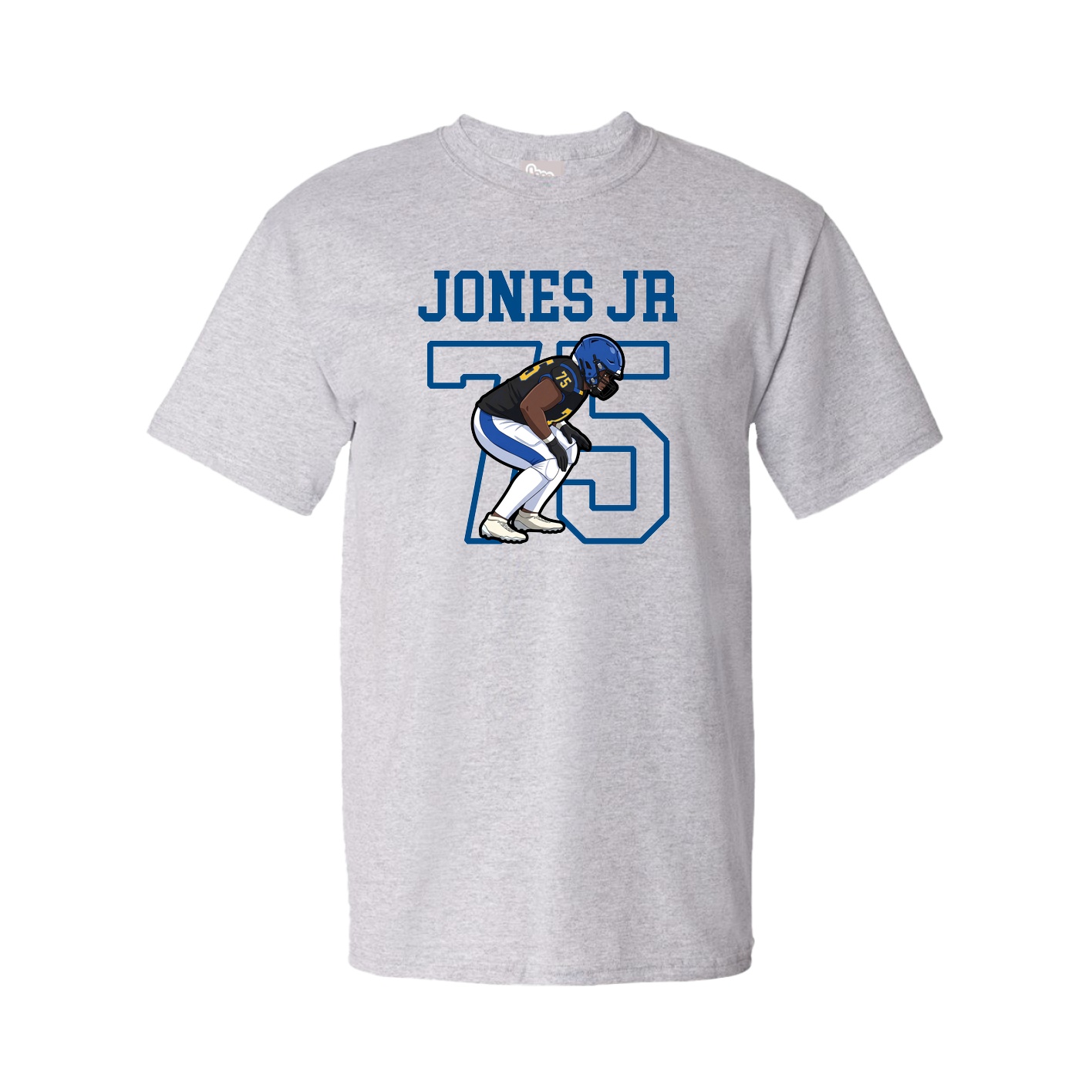 Youth Tee
