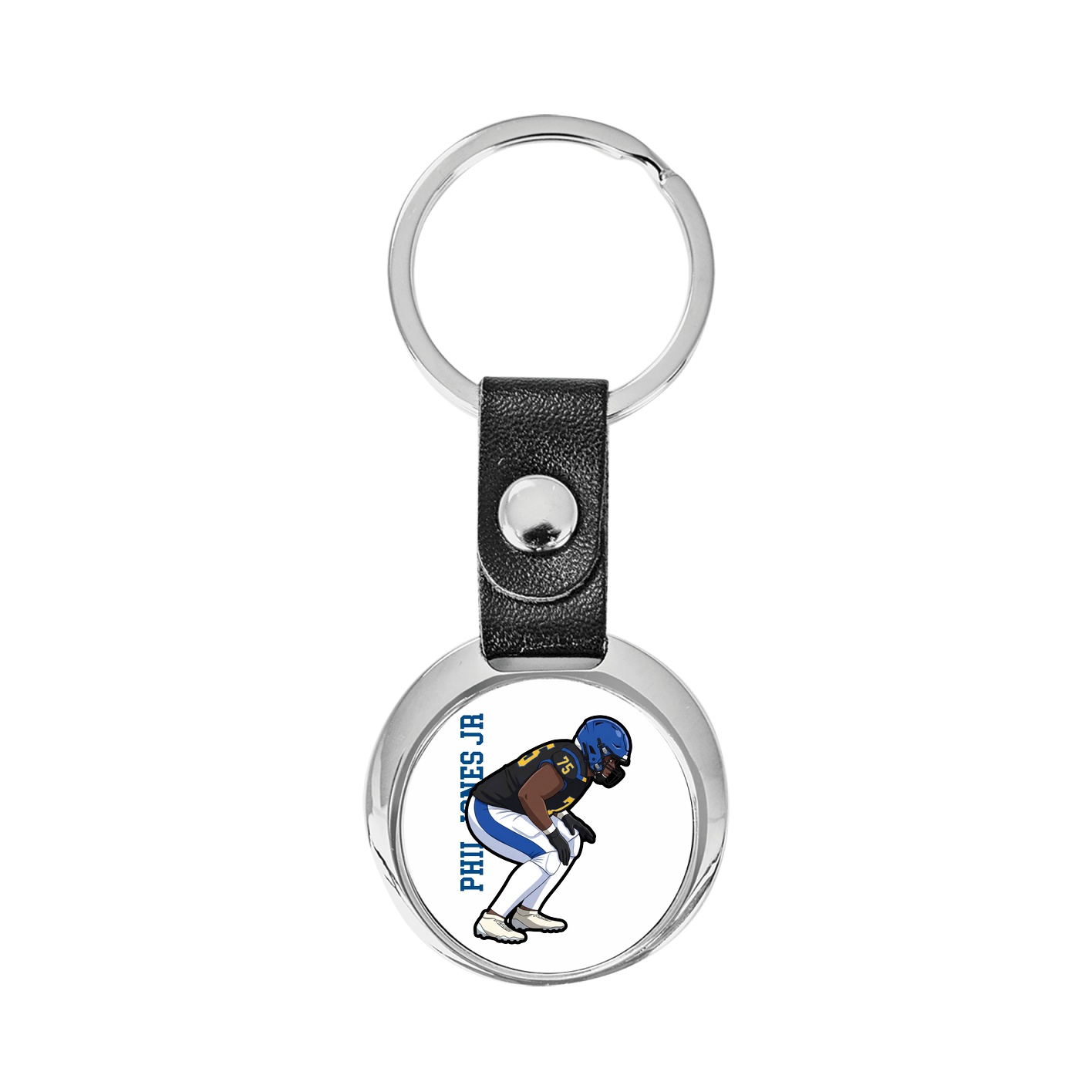 Key Chain