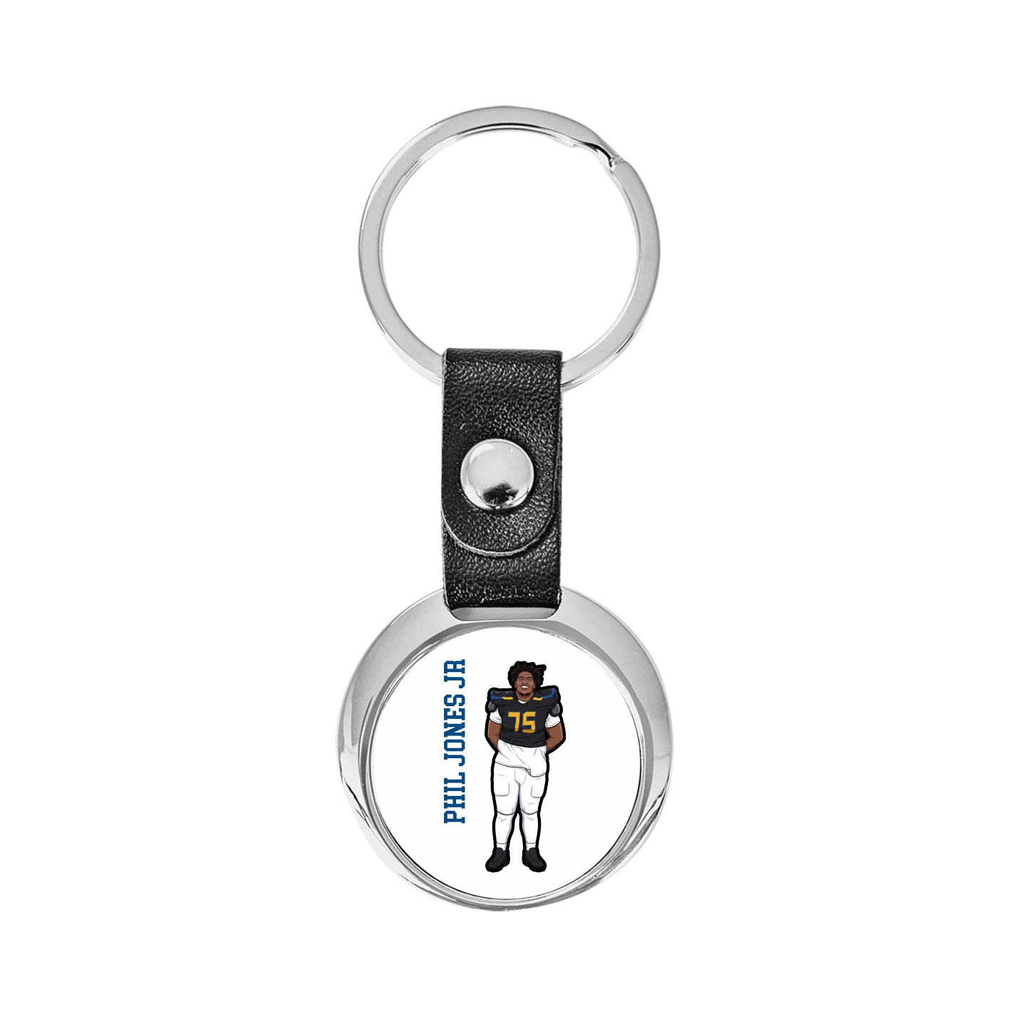 Key Chain
