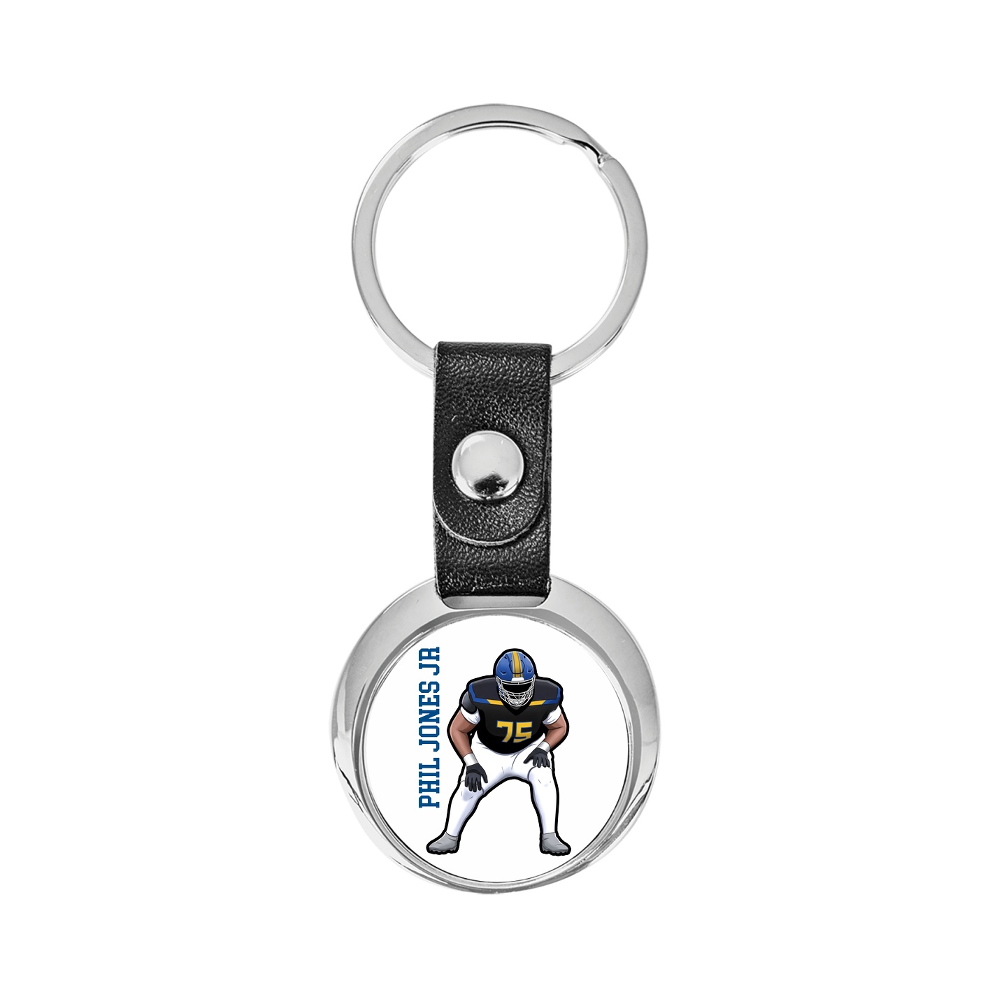 Key Chain