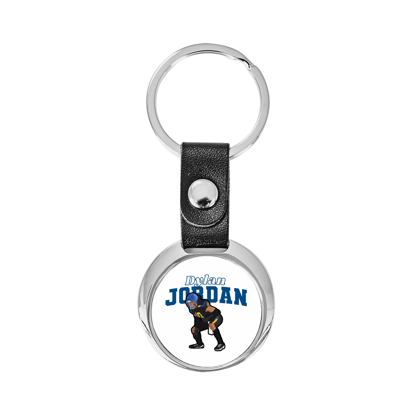 Key Chain