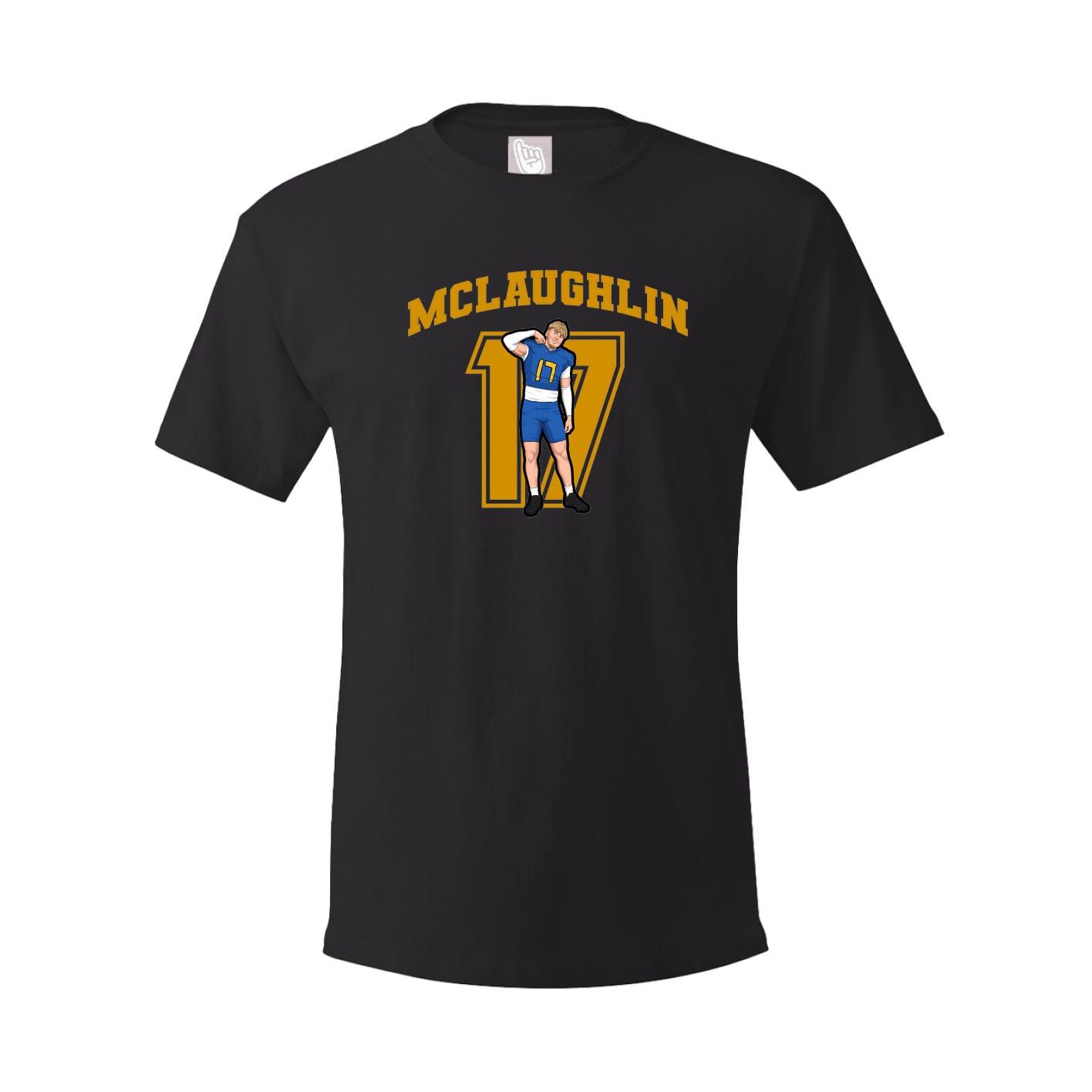 Youth Tee