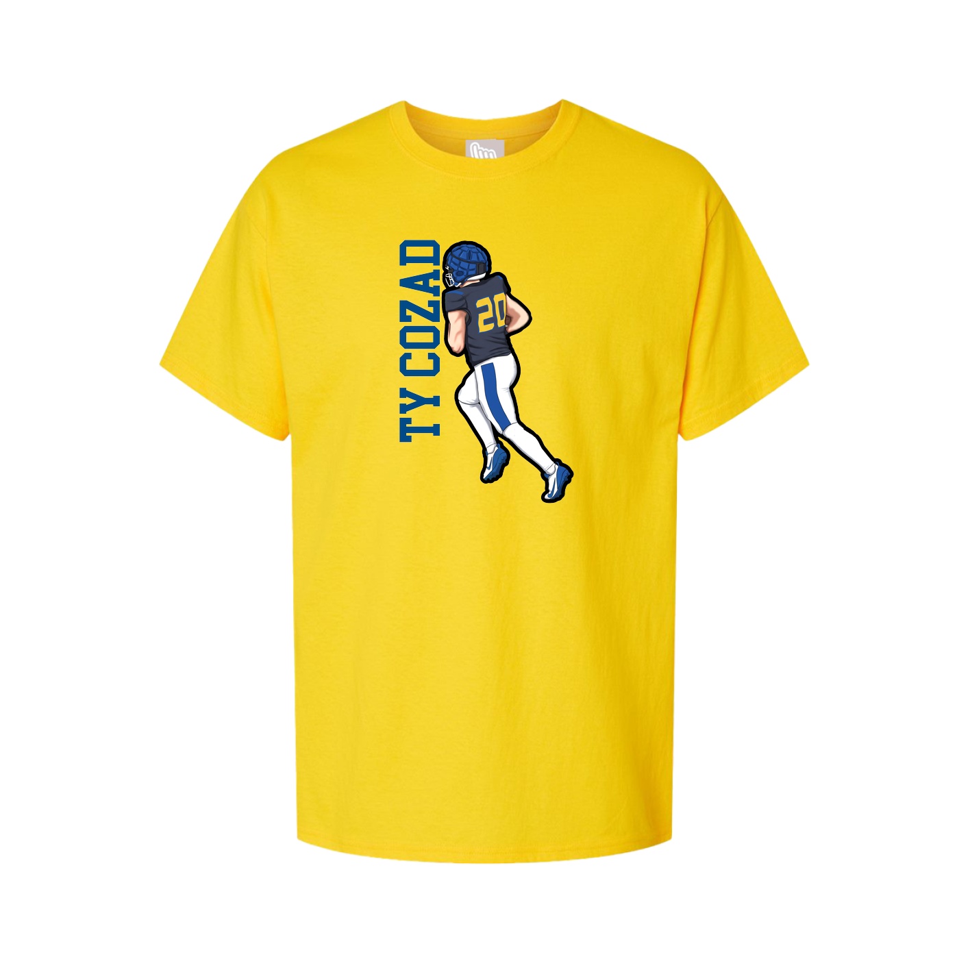 Tee