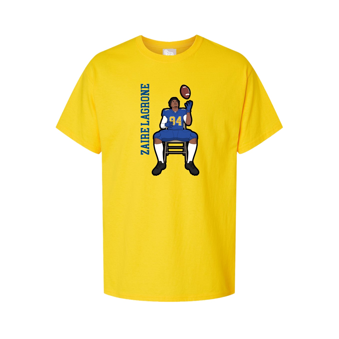 Tee