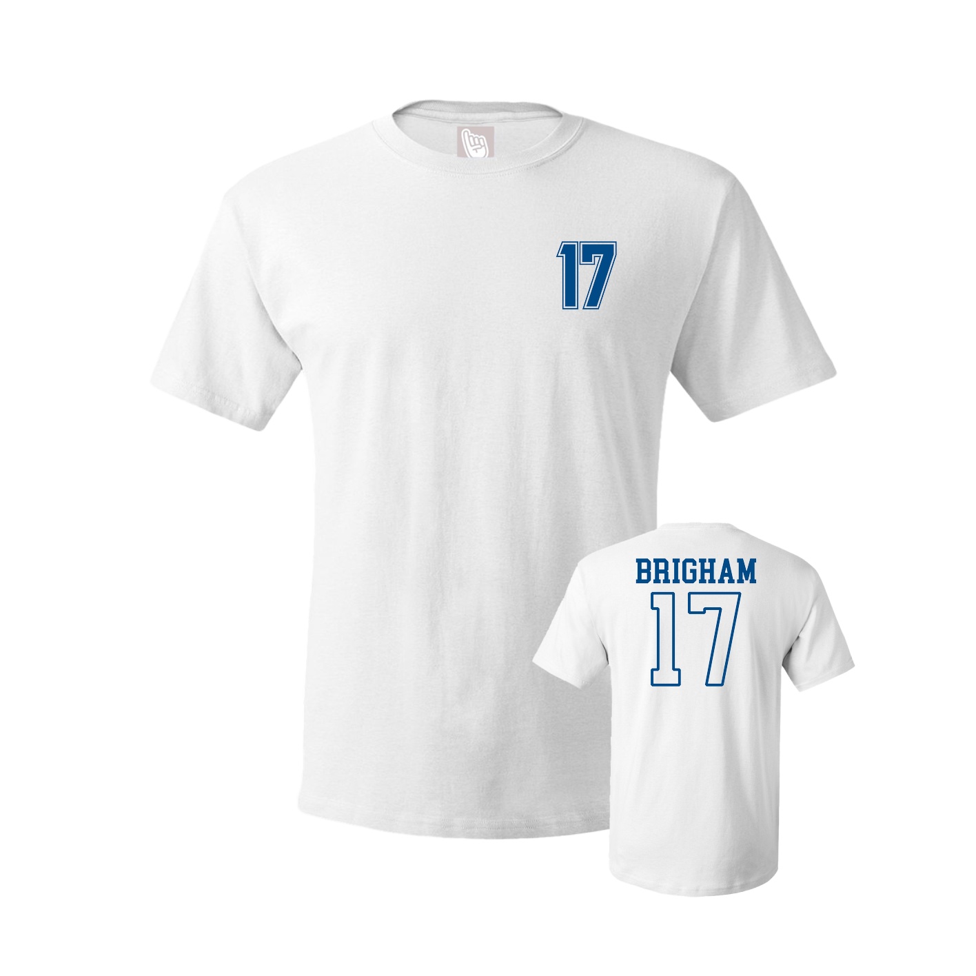 Youth Tee