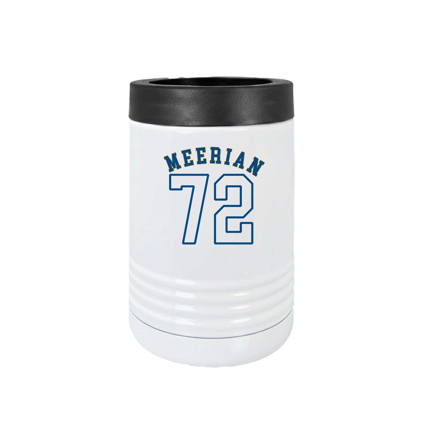 Beverage Holder