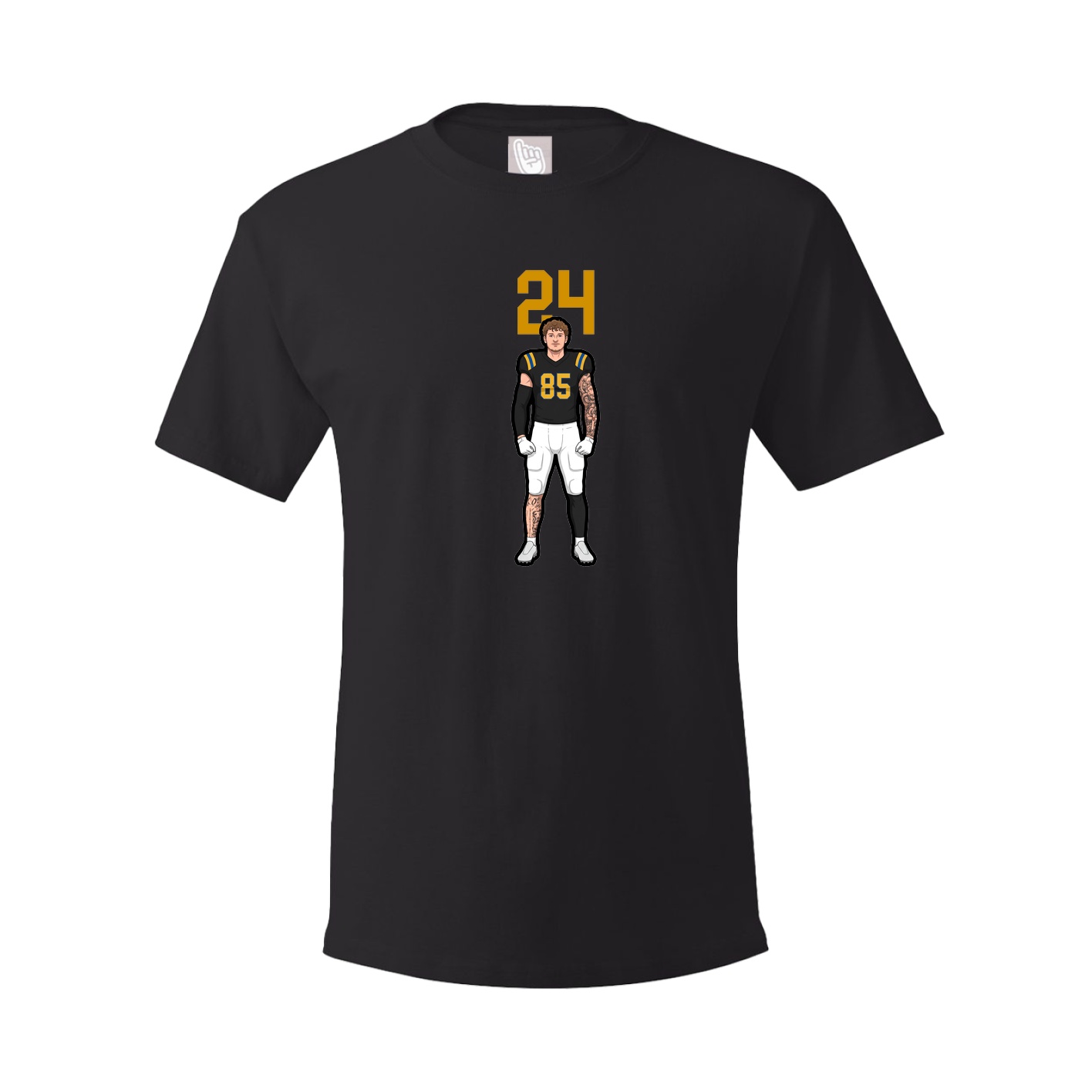 Tee