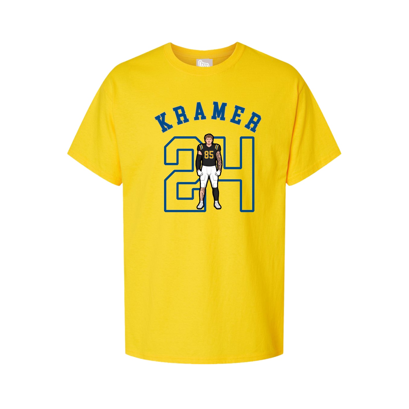 Youth Tee