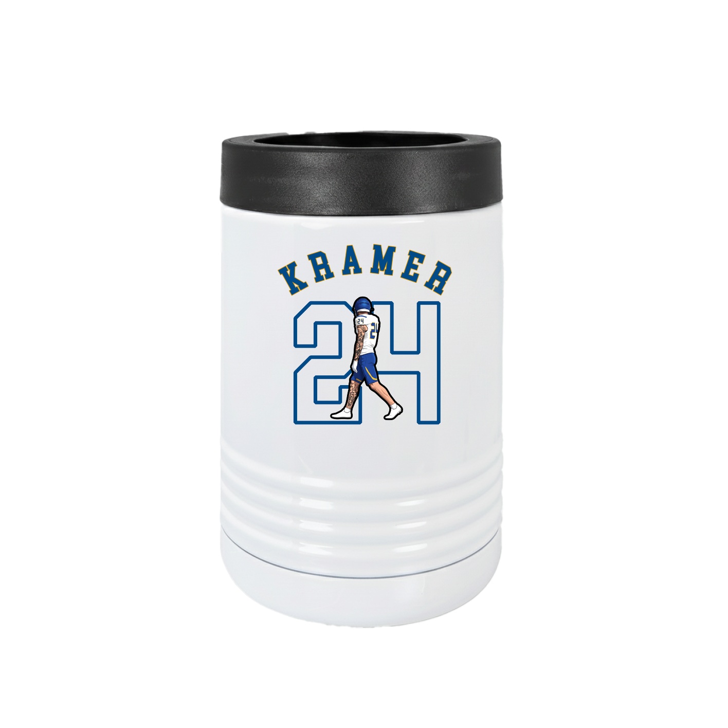 Polar Camel Beverage Holder