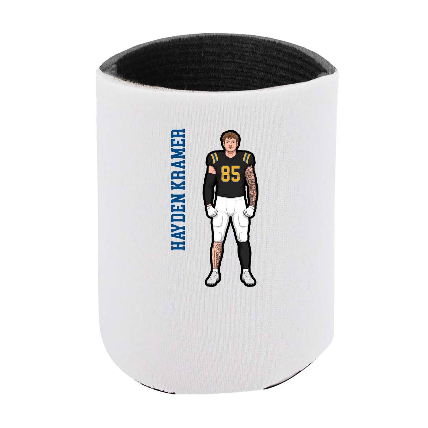 Can Holder