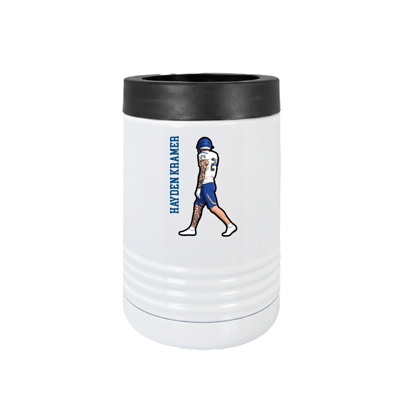 Polar Camel Beverage Holder