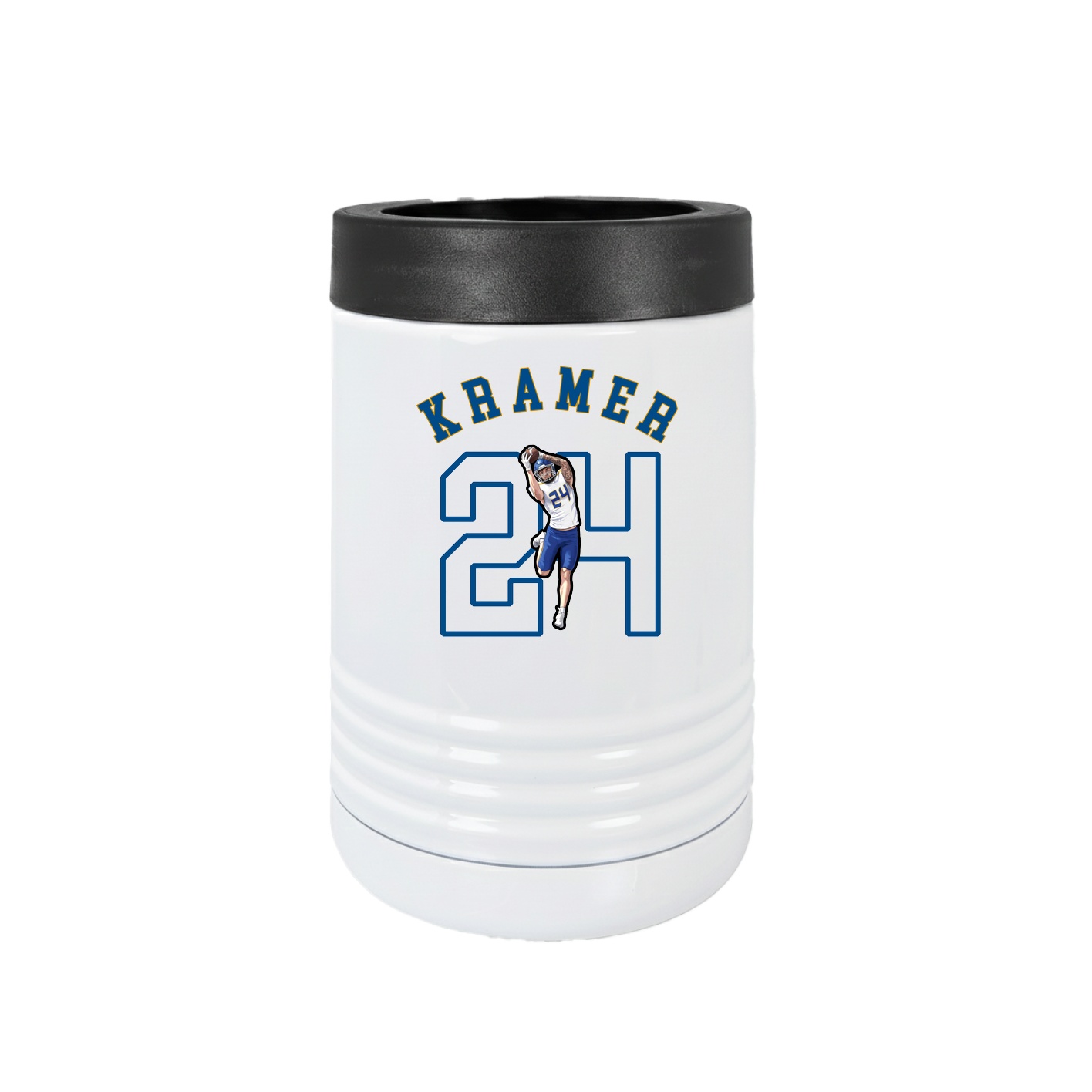 Polar Camel Beverage Holder