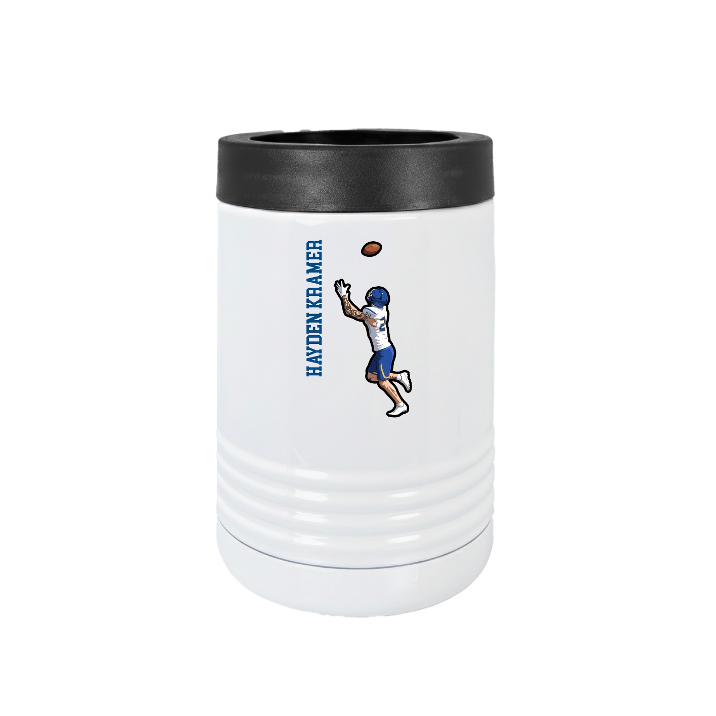 Polar Camel Beverage Holder