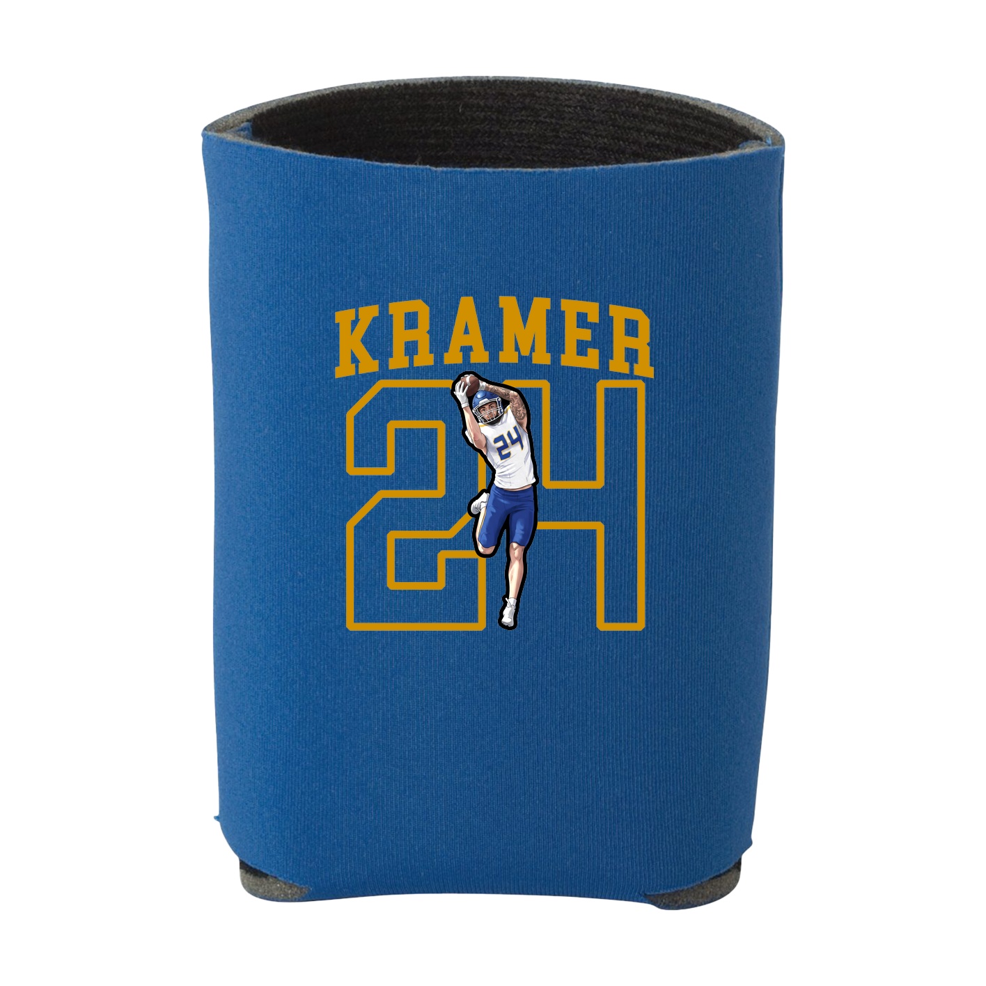 Can Holder