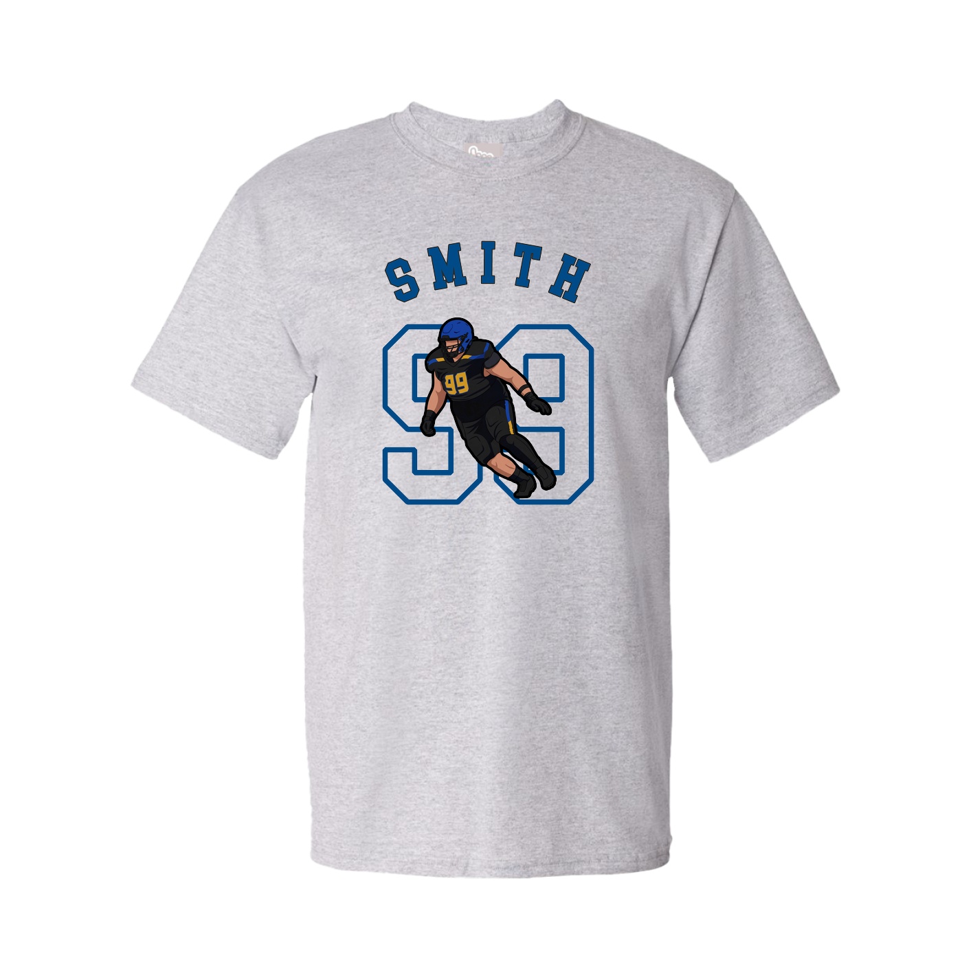 Tee