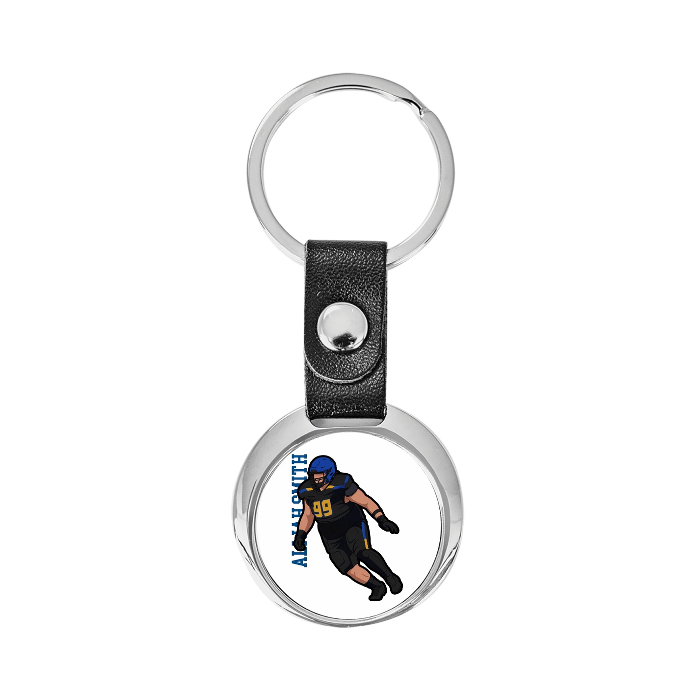 Key Chain