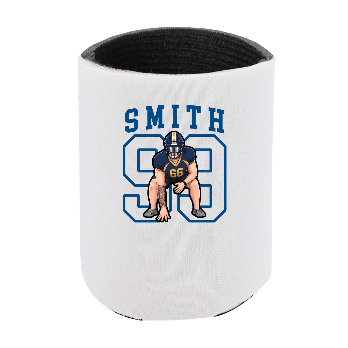 Can Holder