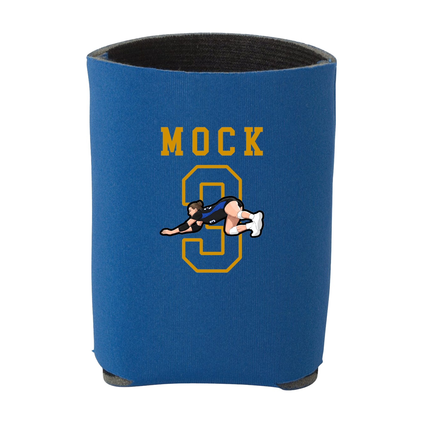 Can Holder