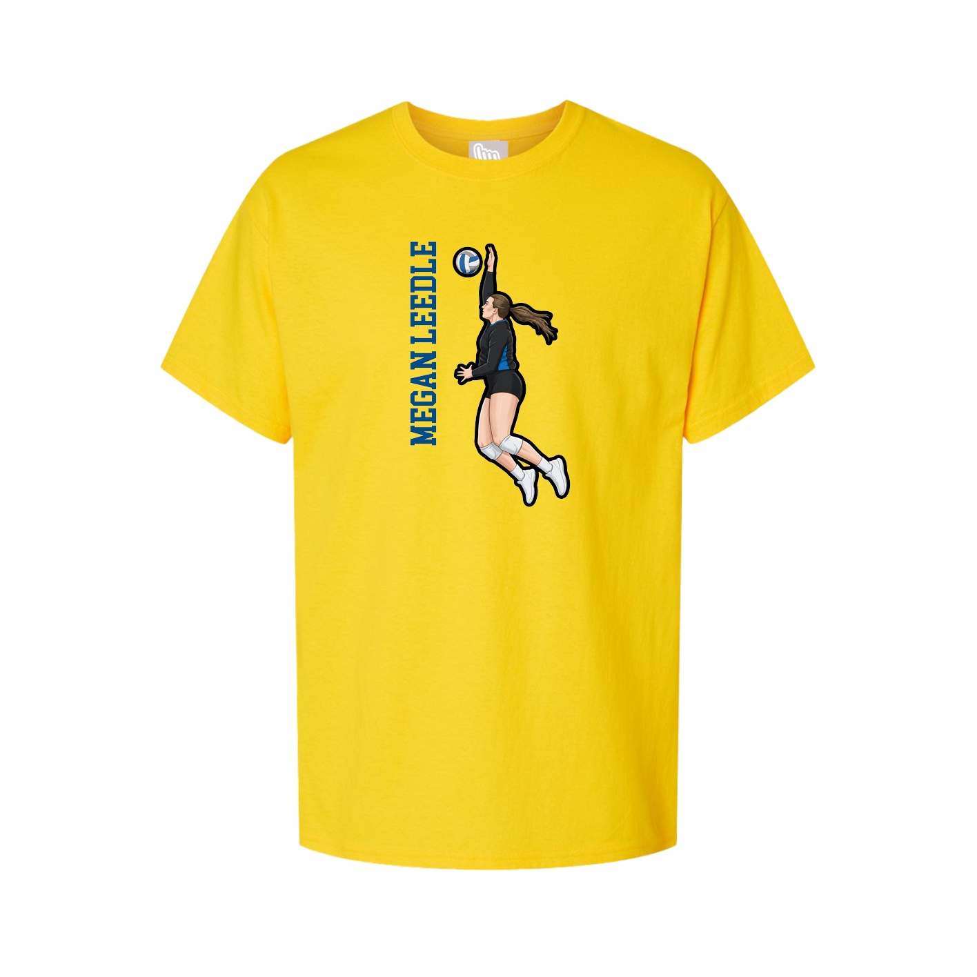Tee