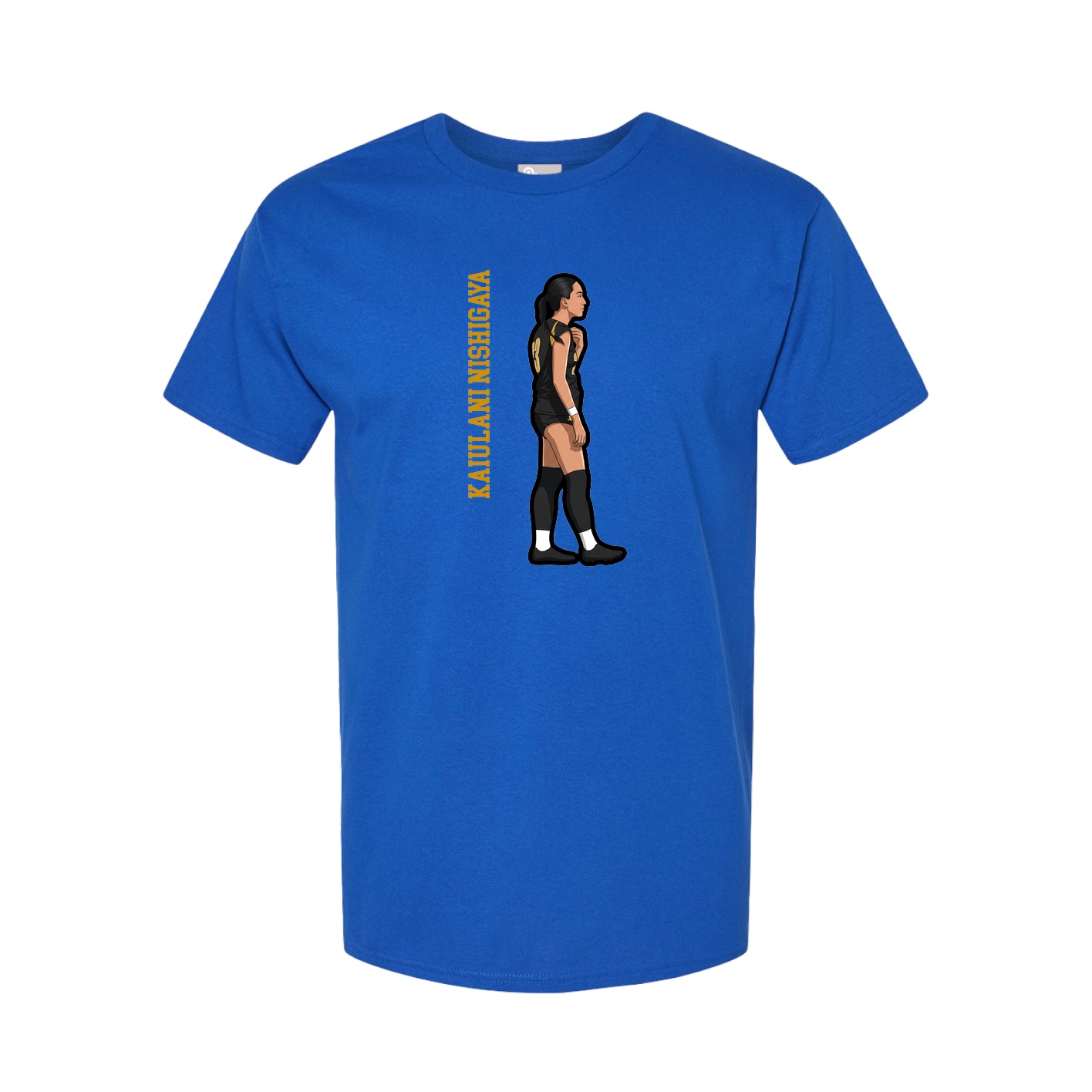Tee