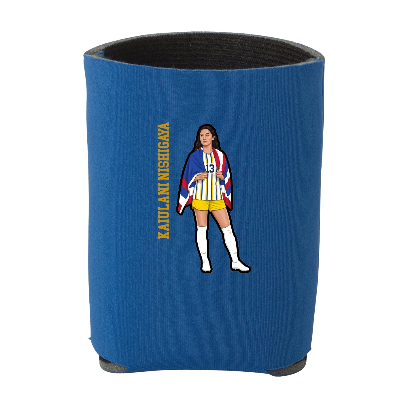 Can Holder